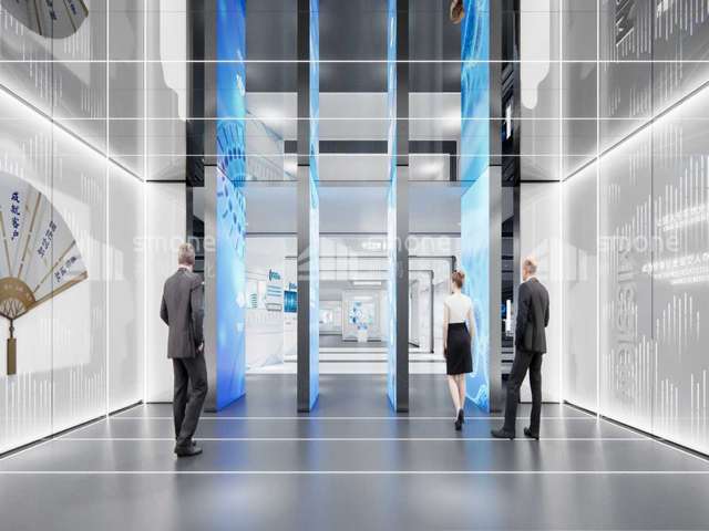 山西半光涤丝批发价格