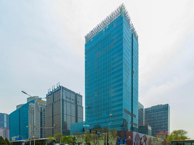 江门澳洲电气产品安全认证RCM认证费用