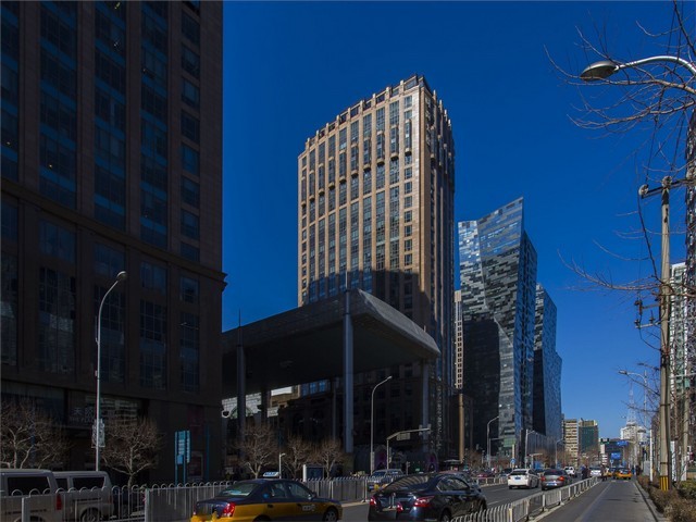 嘉定区彩妆代发欢迎咨询