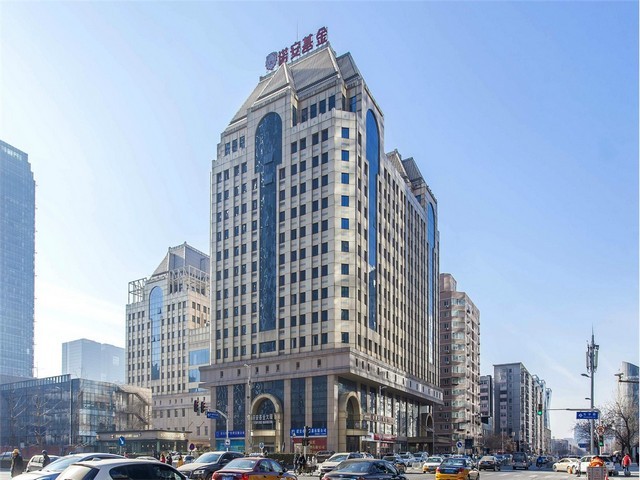 青海铁工油石怎么选