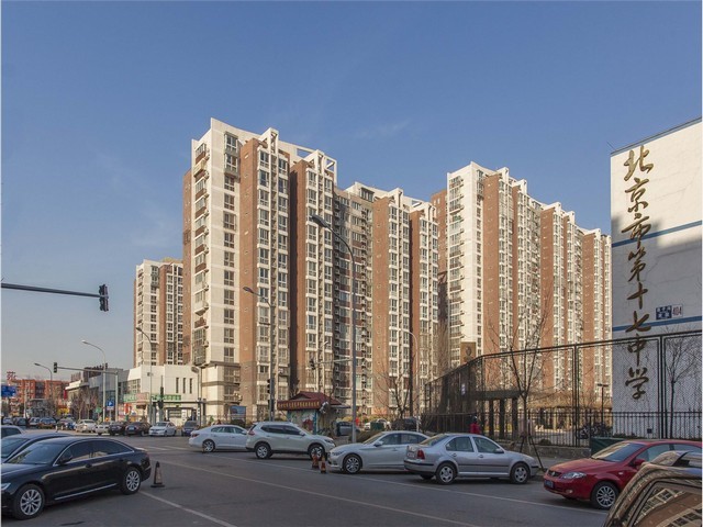 海南户外真空断路器哪里好