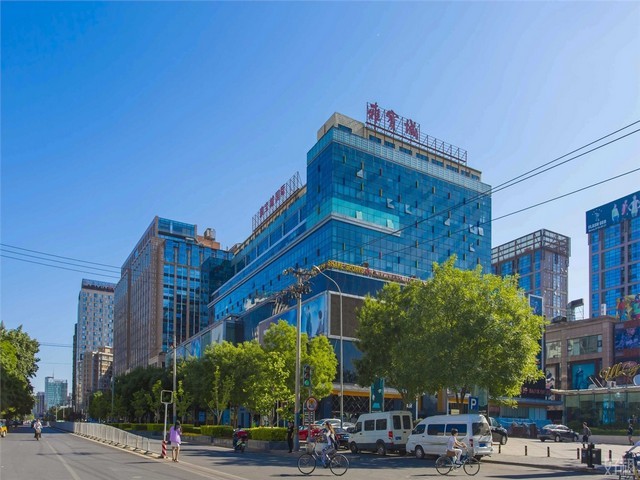 江苏设备隔音房施工方法