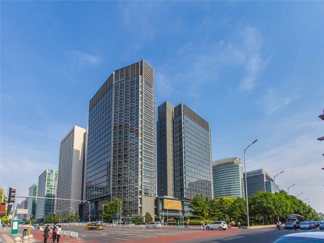 中山工业烟雾净化系统售价