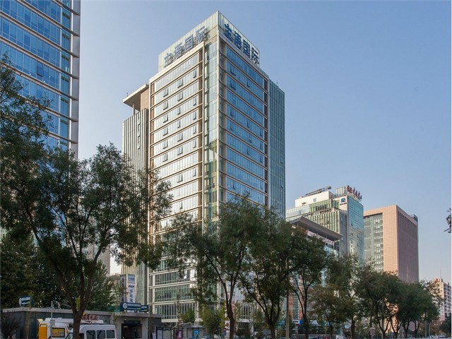 安徽化工吨桶价格