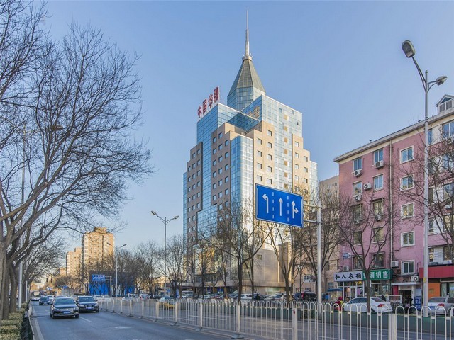 广东折叠箱生产商