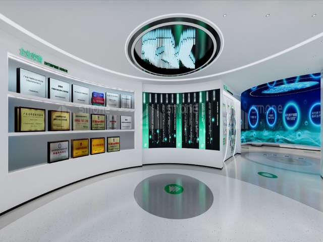 北京掌纹采集指纹采集**技术