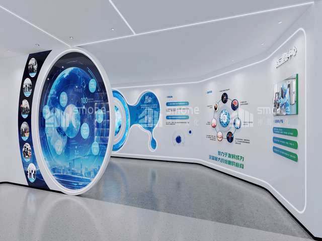 中山定制烤箱价格咨询