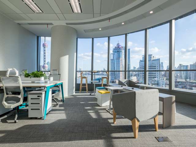 四川重载型编码器报价