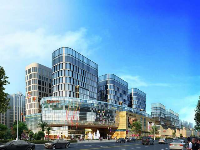 黑龙江资质短程分子蒸馏费用