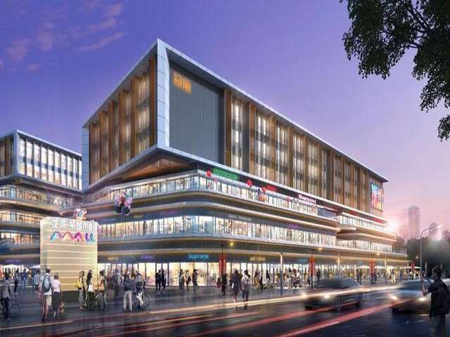 锦鲤锦鲤鱼池按需定制