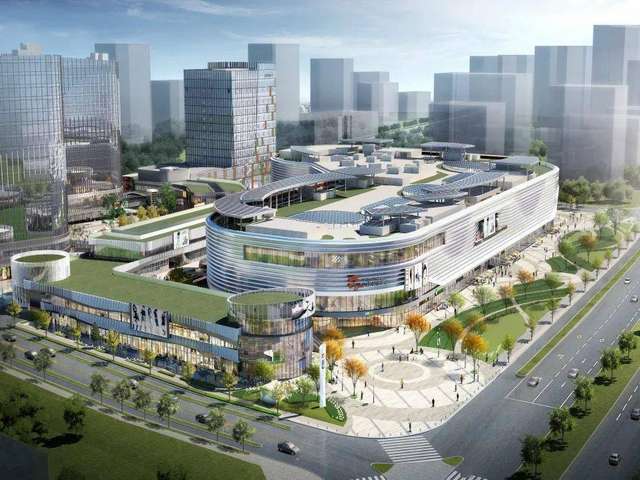 沈阳出口蜗轮蜗杆卷扬机