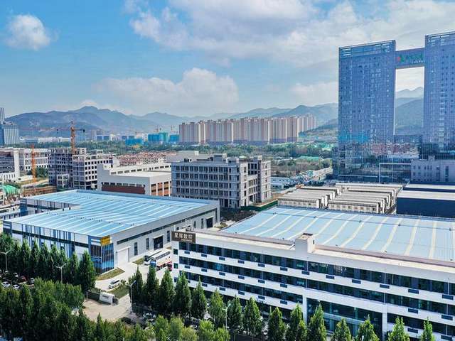 北门桥新世界百货正规宠物看病收费