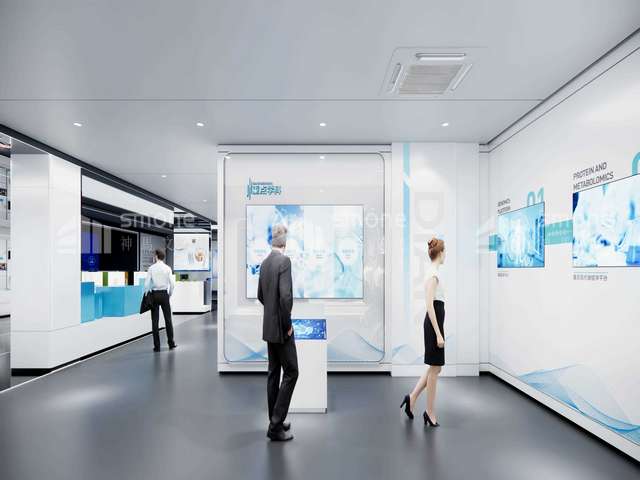 从化区办公安装维修服务维修报价