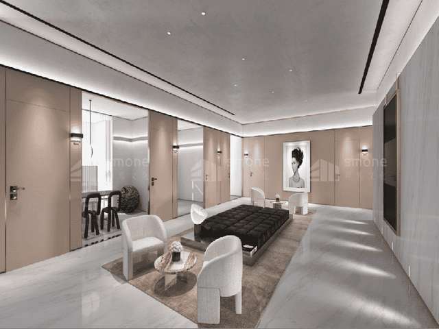 淮安管道保护彩壳PVC施工