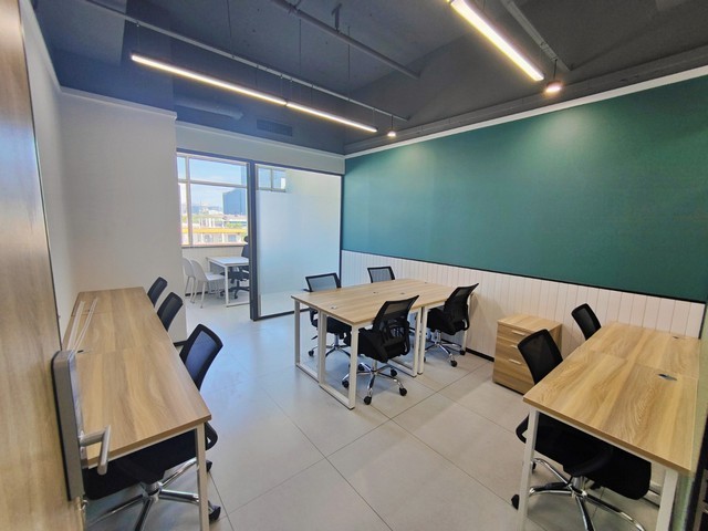 赣州创意设计导视制作公司