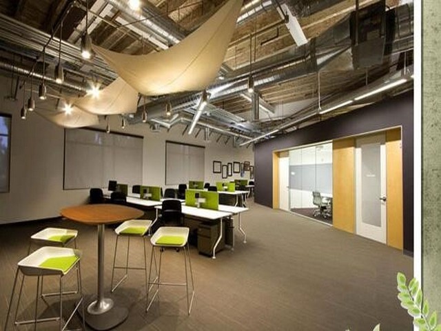 广西广交家具展