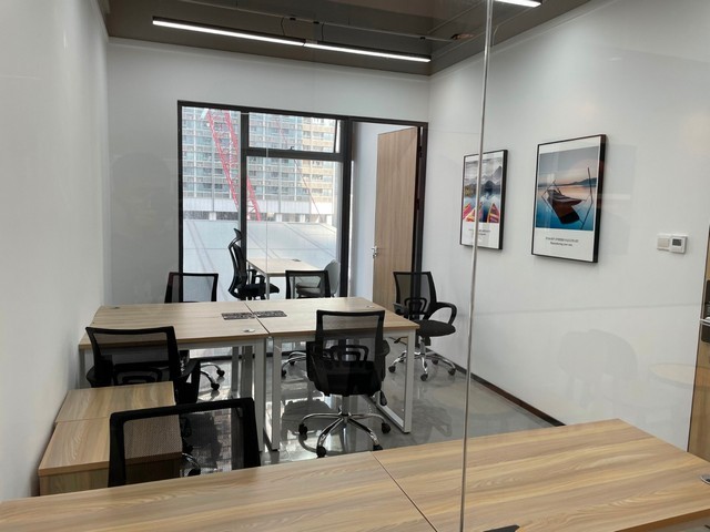 淮安挤出级EVA多少钱一吨