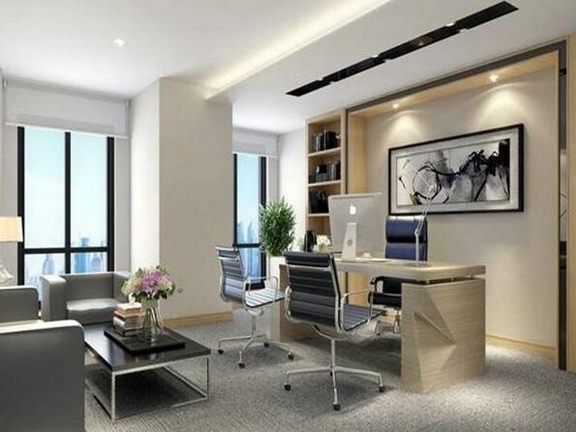 上海民宿特色小镇设计项目