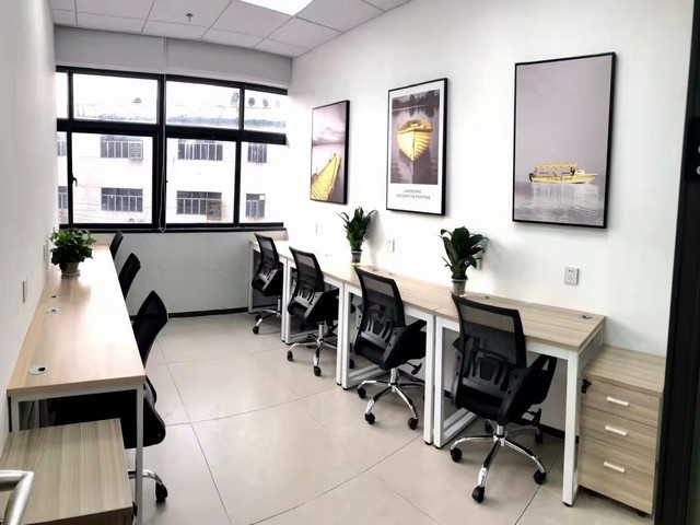 济南农用肥料硫酸镁批发