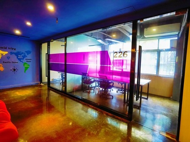 宁河区真实可靠的天津职业培训学校排行榜