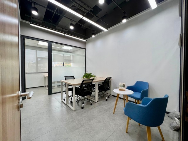 普陀区二手复印机出租