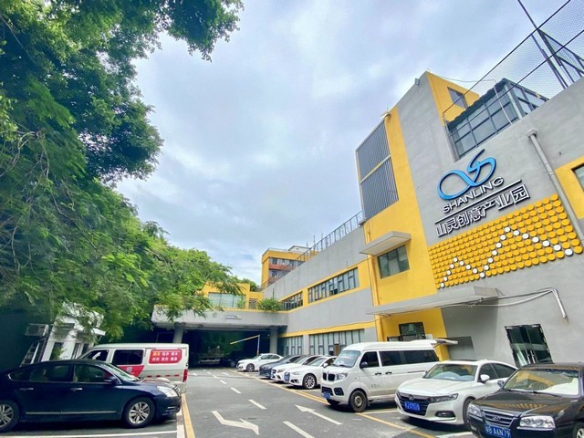 四川做微商城搭建及运营