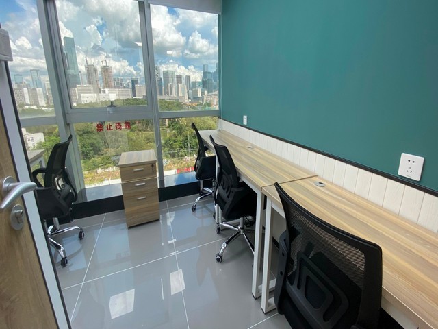 天津卧式真石漆设备厂家