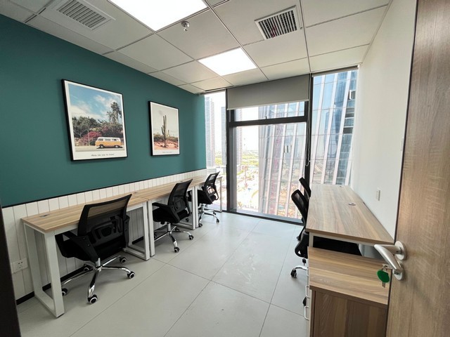 杭州创意ktv设计