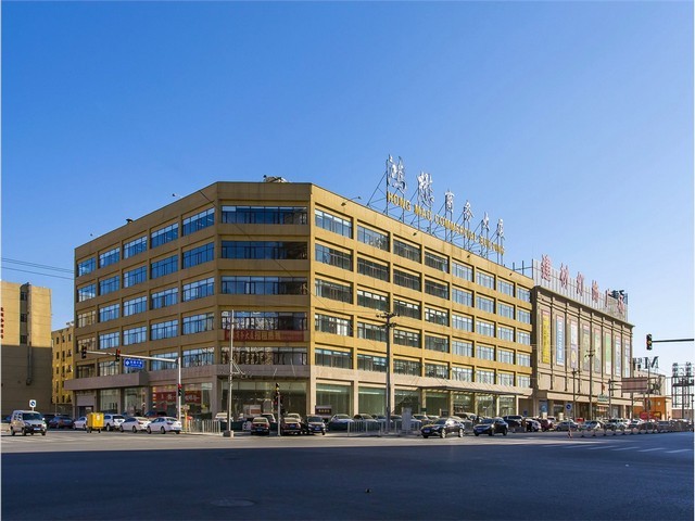 浙江无线温度计批发价