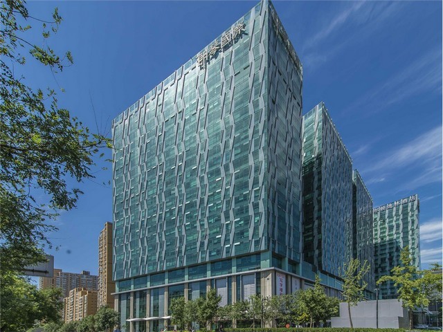 湖北橡胶型压敏胶粘性粒子哪里有