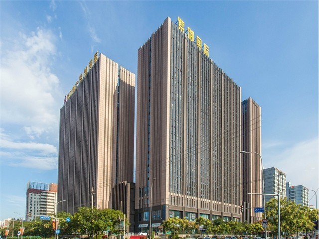 常州风景假山施工