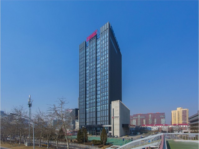 四川传动轴焊接