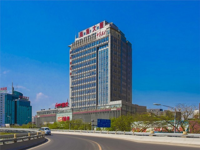 浙江齿轮电机减速机定制价