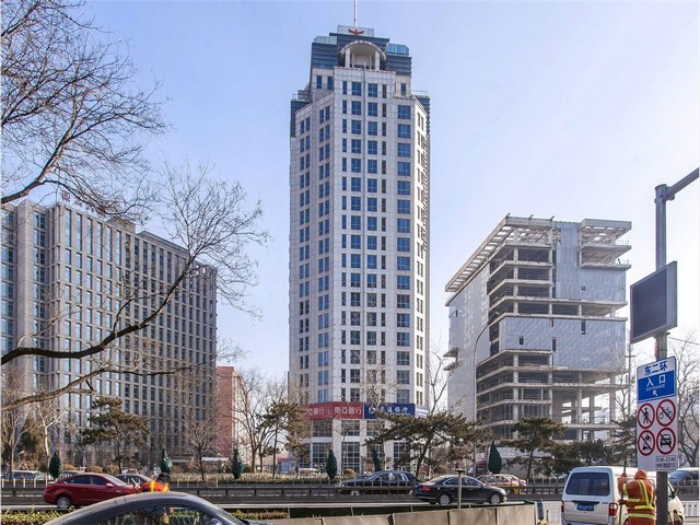 吴中区亚克力卡盒