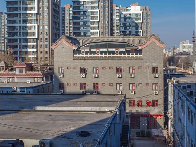 江西库存铜钢服务至上