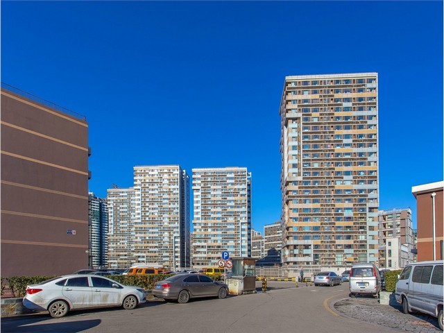 中走丝切削液检测中心