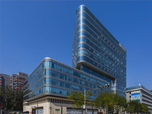 湖北代理公司注册是什么