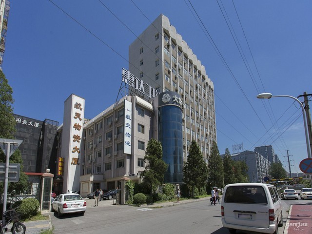 北京实体衣柜品牌