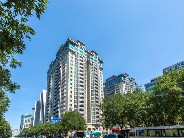 安徽折页印刷材质