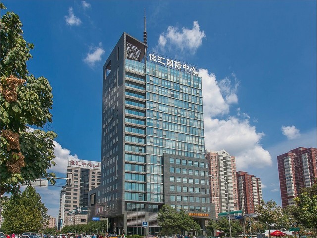 欧美乐防水美缝剂供应商