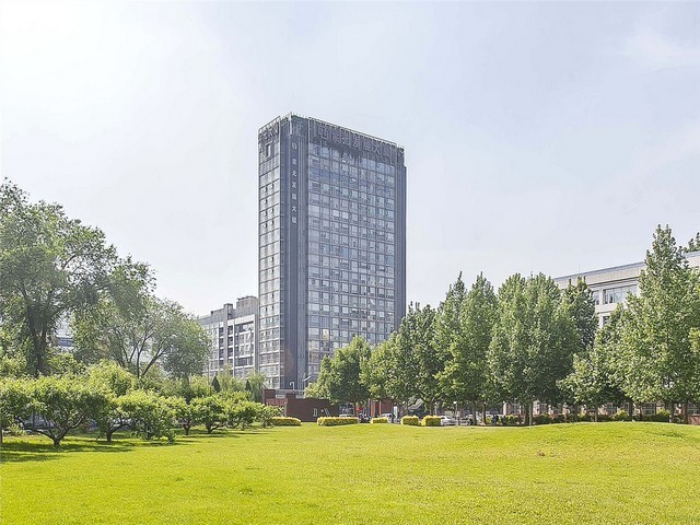 触感油墨哪家好