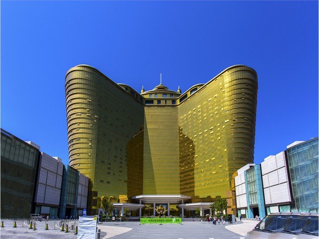 高青报废小型车辆价格