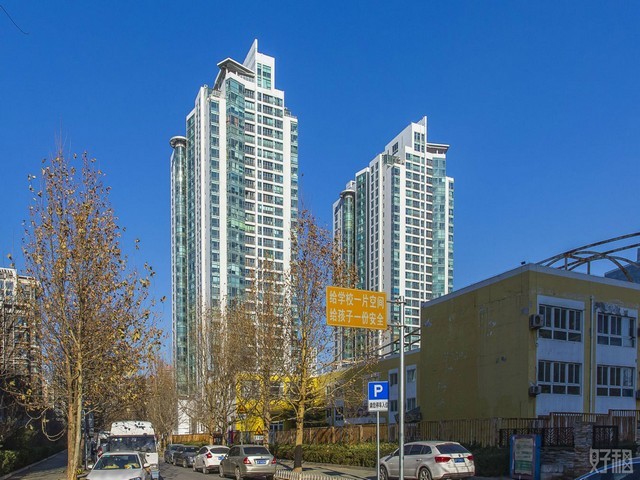 南京S32205不锈钢复合板定制