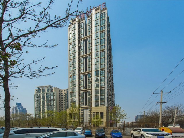 辽宁签证装订线生产厂家