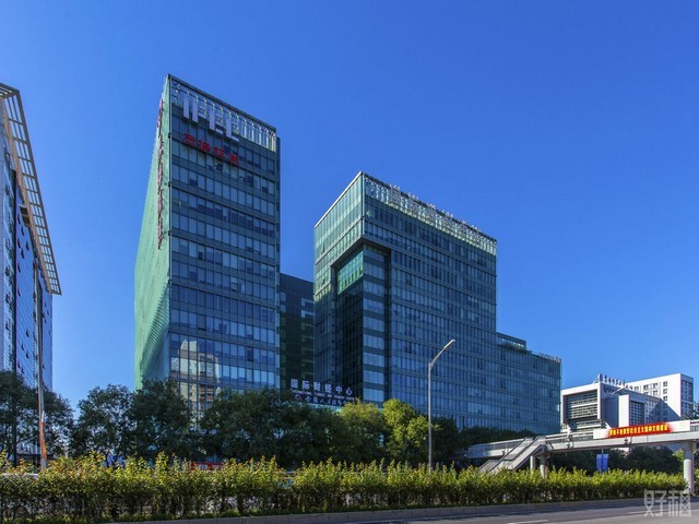 湖南数据商务服务/广告服务/广告发布优势