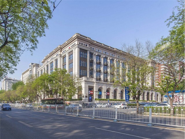 南京汽车折叠尾板报价