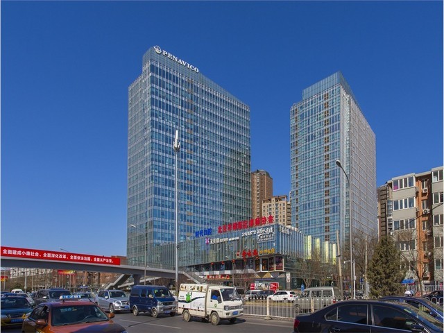 蠡县整包装修图片大全