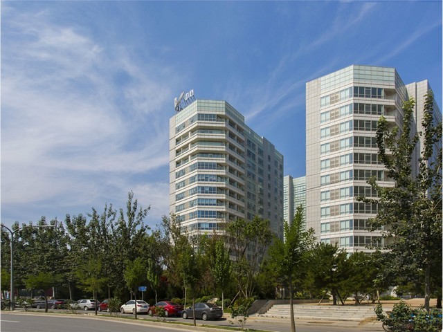 礼品盒除味剂厂商