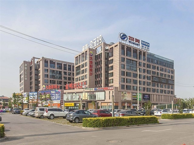 杭州平价焖锅加盟业务流程