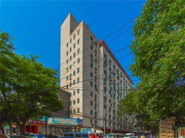 宁波安装PVC彩壳施工